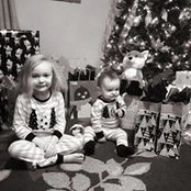 Richelle McCurry's photo