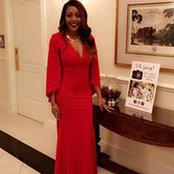 Foto von Jamelia Hymon
