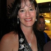 Isabel Villeneuve's photo