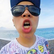 王惠珊's photo