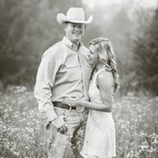Chelsea Gee's photo