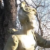 Foto von Anne Drappier