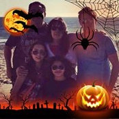 Karen Rocchio's photo