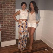 Amanda Irizarry's photo