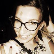 Sofia Barberinis foto