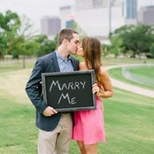 Katy Maestas's photo