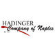 Hadinger Company of Naples
