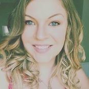 Leigh Donley's photo