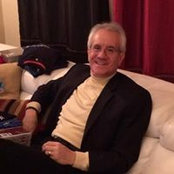 Jorge Salazar's photo