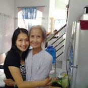 Thuy Nguyen's photo