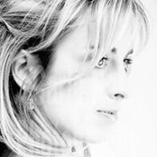 Letitia Van der Westhuizen's photo