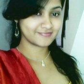 Shruti Reddy's photo