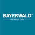 Profilbild von BAYERWALD® - Fenster Haustüren GmbH & Co. KG