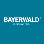 Foto von BAYERWALD® - Fenster Haustüren GmbH & Co. KG
