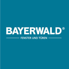 BAYERWALD® - Fenster Haustüren GmbH & Co. KG