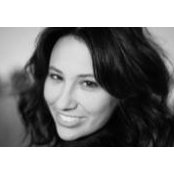 Jenna Spurlin's photo