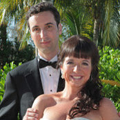 Chris Gosson's photo
