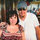 Sharon Nickel Traina