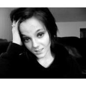 Hannah Hope's photo