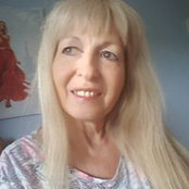 Ruth Pender's photo