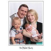 Brannon Okada's photo
