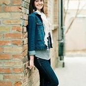 Taylor Henlines foto