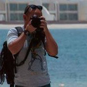 Jez Deleonio's photo