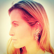 Amy Synnott-Dannibale's photo