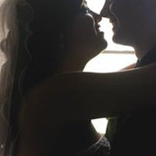 Danielle Flenar's photo