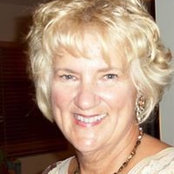 Diane Schertzer's photo