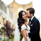Michelle Lavipour's photo
