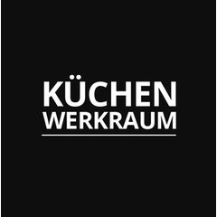 Küchenwerkraum GmbH