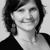 Evi Bedecs-Varga's photo