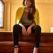 Marika Joson's photo