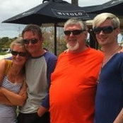 Shirley Lennon's photo