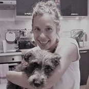 Marie Le Pennec's photo