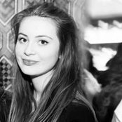 Rachel Datta's photo
