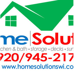 Home Solutions Company of WI
