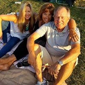 Steve Connors's photo