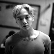 Ng Quan's photo