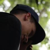 Foto von Mp Kelly
