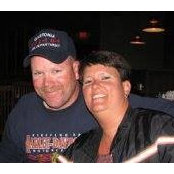 Jessica Heafner's photo