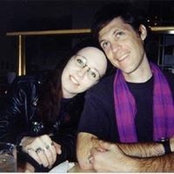 Alexi Walker's photo