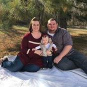 Brandi Edwards's photo