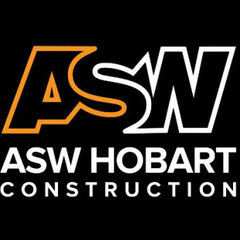 ASW Hobart Construction