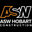 ASW Hobart Construction
