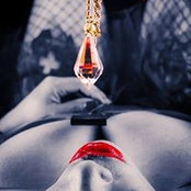 Domina Silver's photo