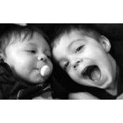Bray-Cam Ross's photo