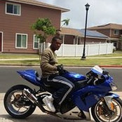 Chi-town Roller's photo