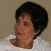 Foto von Julia Hodges